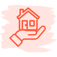 Serviço de acompanhamento